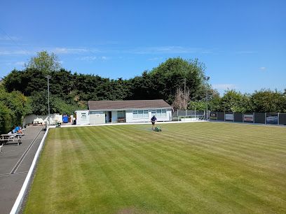 Littlemoor Sports & Social Club